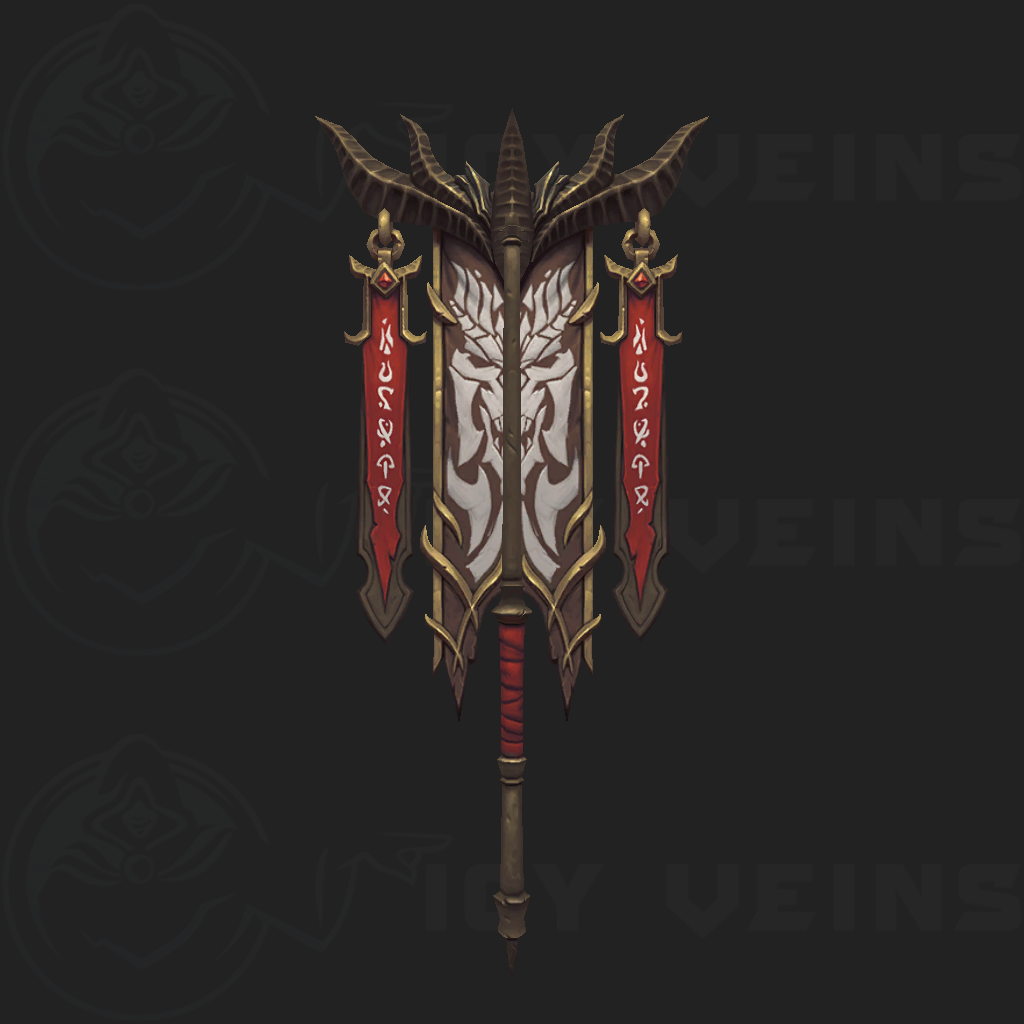 d4 banner b.png